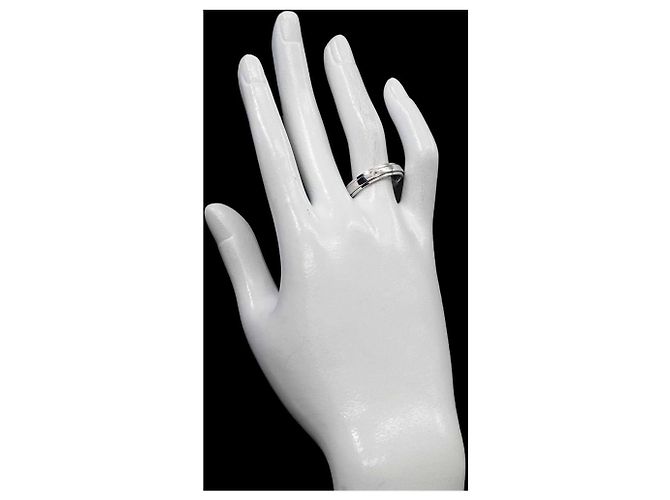 Anel Faixa Piaget Possession - vista 7