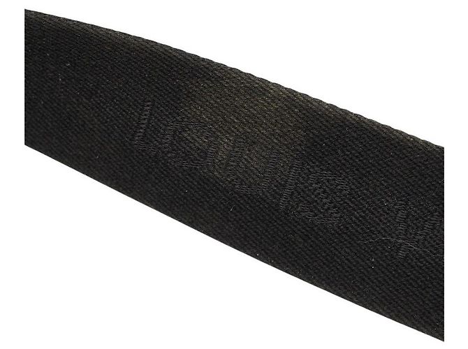 Sac à épaule Louis Vuitton Daniel MM Noir - vue 9