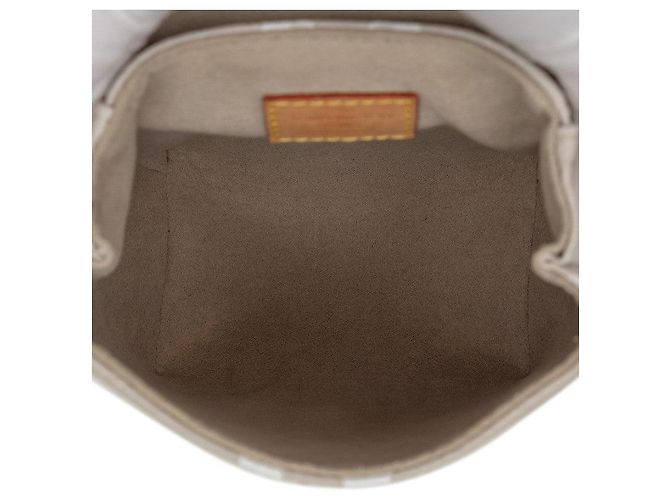 Zainetto Louis Vuitton By the Pool Multicolore - vista 4