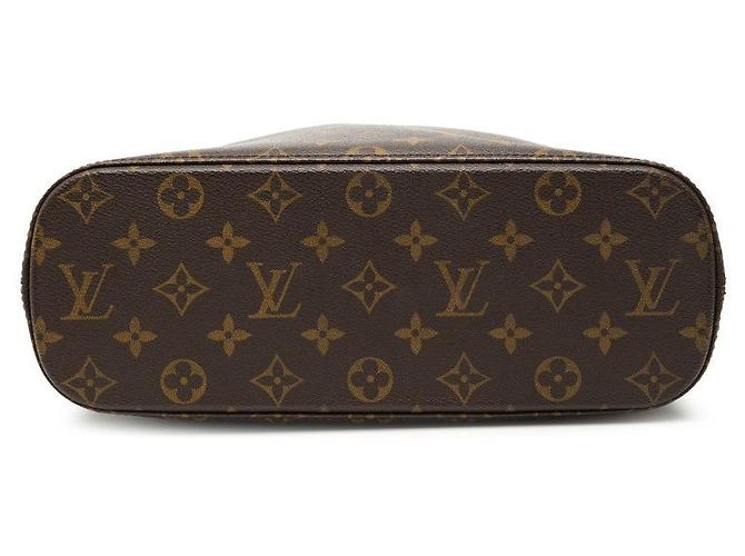 Louis Vuitton Vavin GM Tote M51170 Braun - Ansicht 3