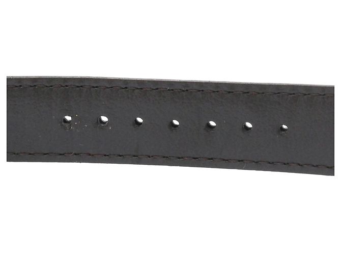 Hermès Relógio de pulso Hermes Heure H Quartz - vista 7