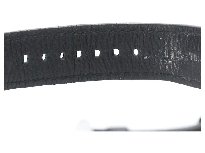 Reloj para hombre Louis Vuitton Tambour Horizon Quartz - vista 8