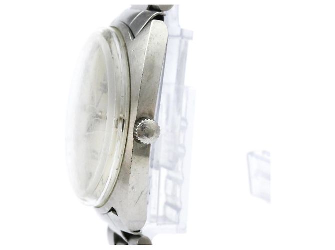 OMEGA Seamaster Cosmic Vintage Automatic Watch - view 4
