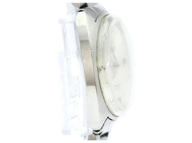 OMEGA Seamaster Cosmic Vintage Automatic Watch - view 8