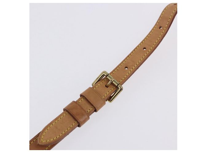 LOUIS VUITTON Monogram Musette Salsa Short Shoulder Bag M51258 LV Auth 204735A Monogramma - vista 16