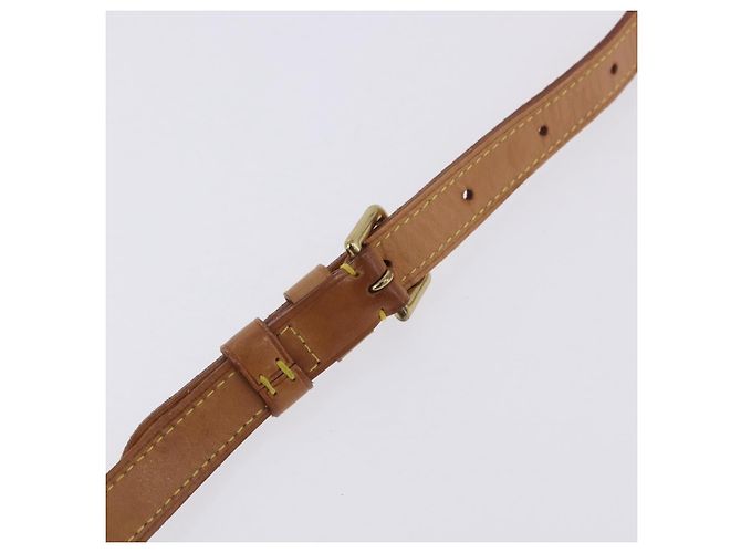LOUIS VUITTON Monogram Musette Salsa Short Shoulder Bag M51258 LV Auth 204735A Monogramma - vista 17