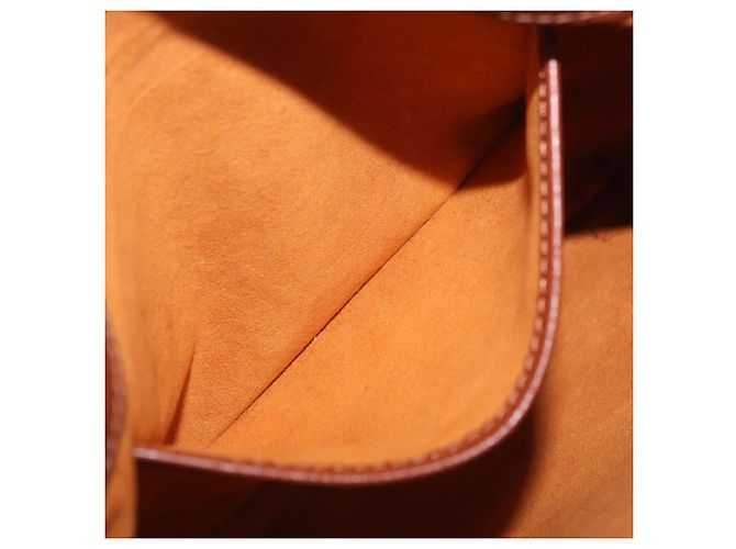 LOUIS VUITTON Monogram Musette Salsa Short Shoulder Bag M51258 LV Auth 204735A Monogramma - vista 28