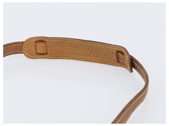 LOUIS VUITTON Monogram Chantilly MM Schultertasche M51233 LV Auth 201297 Monogramm - Ansicht 16