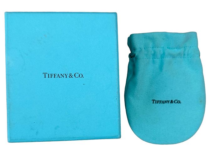 Collana Tiffany & Co. HardWear Graduating Ball in argento sterling - vista 4