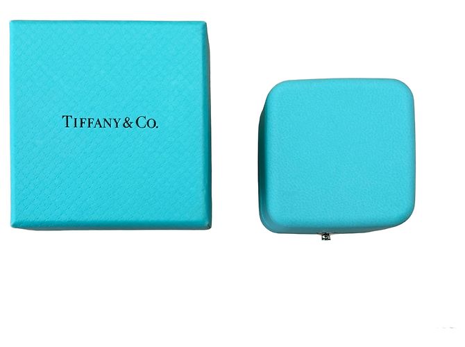 Anello Elsa Peretti Wave in oro rosa Tiffany & Co. - vista 5