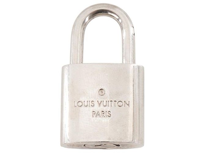 LOUIS VUITTON - Borsa a tracolla Louis Vuitton Alma BB in pelle epi rossa Rosso - vista 11