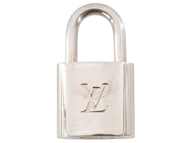LOUIS VUITTON - Borsa a tracolla Louis Vuitton Alma BB in pelle epi rossa Rosso - vista 12