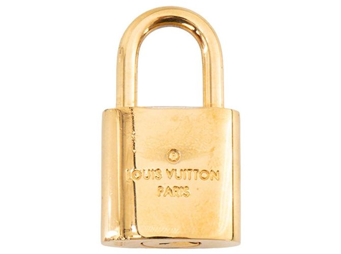 LOUIS VUITTON - Borsa a tracolla Louis Vuitton Alma BB in pelle verniciata rossa Rosso - vista 10