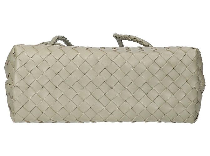Borsa a mano Andiamo Medium Bottega Veneta - vista 5
