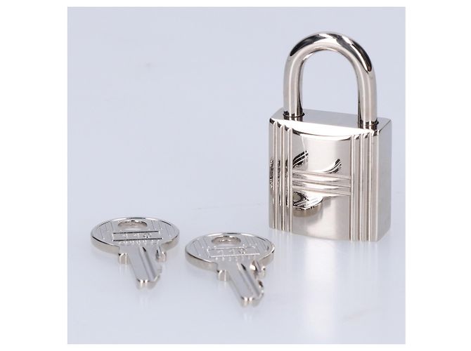 Hermès Sac à main Hermes Picotin Lock 18 PM Eclat - vue 12