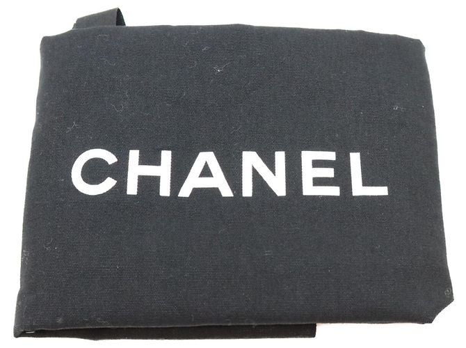 Vanity Chanel Schultertasche aus rosa Lammleder Pink - Ansicht 12