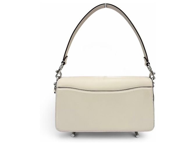 COACH CY940 Tabby 26 Handtasche Roh - Ansicht 3