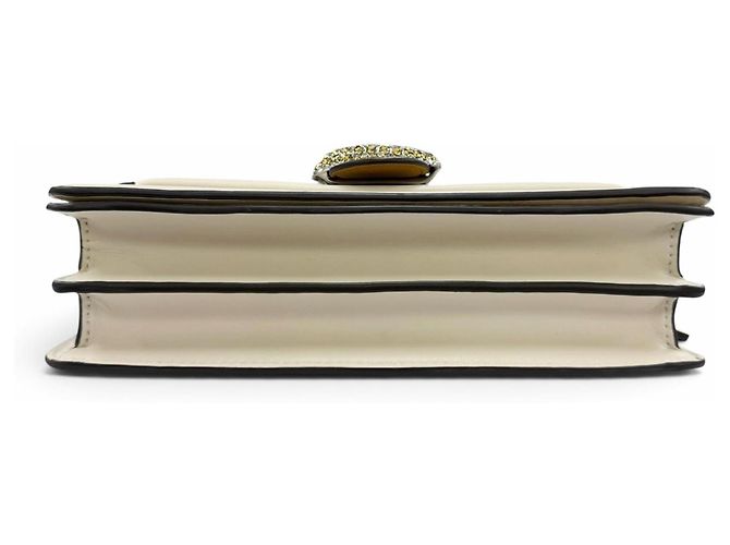 COACH CY940 Tabby 26 Handtasche Roh - Ansicht 5
