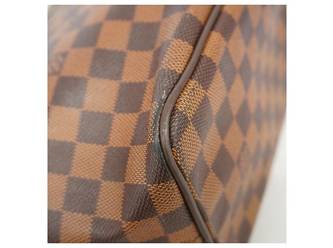 Bolso Louis Vuitton Damier Westminster PM Damier ebene - vista 6