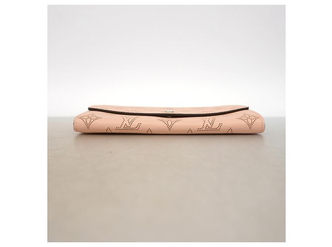 Louis Vuitton Mahina Portefeuille Iris Long Wallet - Ansicht 2