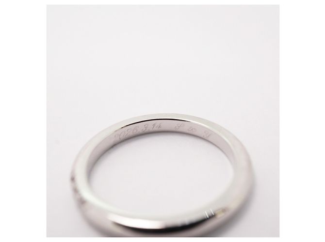 Autre Marque Tiffany & Co. Forever Ring - Ansicht 5