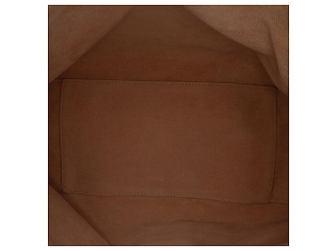 Givenchy Black Nylon 4G Logo Tote - view 4