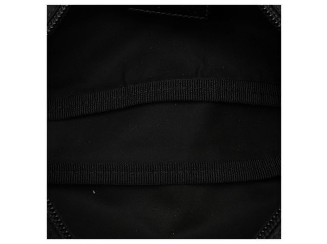 Prada Tessuto Pouch Schwarz - Ansicht 4