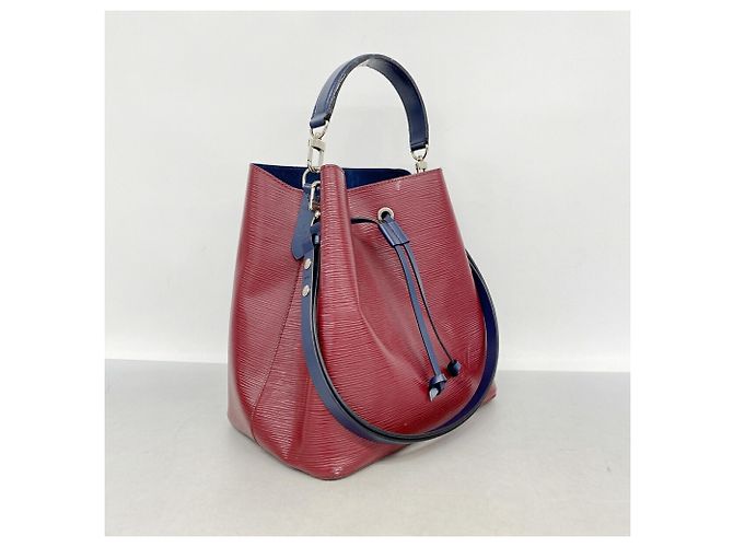 Néonoé Bolso Louis Vuitton Epi NeoNoe - vista 2
