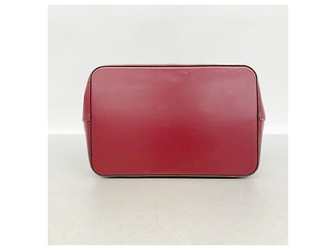 Néonoé Bolso Louis Vuitton Epi NeoNoe - vista 3