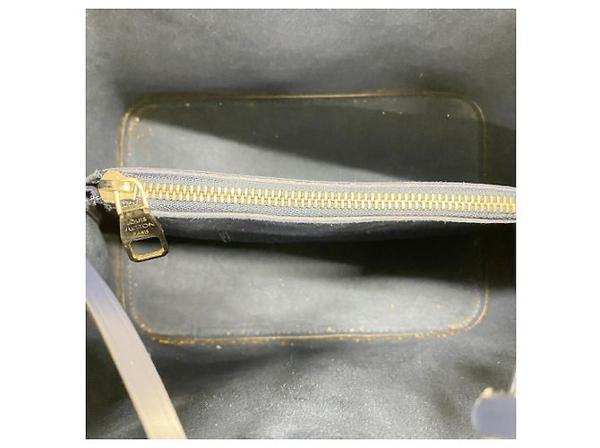Néonoé Bolso Louis Vuitton Epi NeoNoe - vista 4
