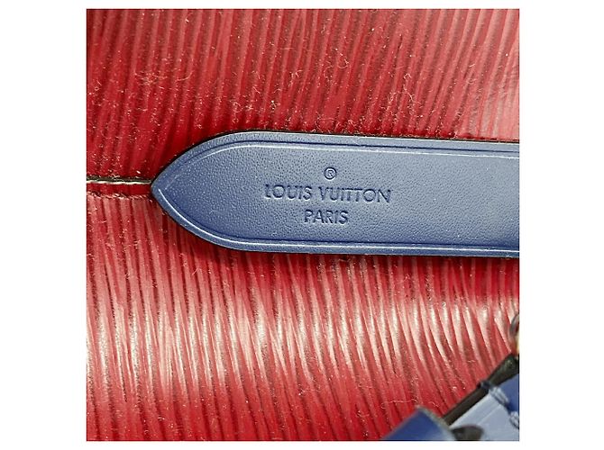 Néonoé Bolso Louis Vuitton Epi NeoNoe - vista 5