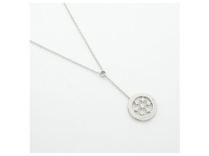 Autre Marque Collar Tiffany & Co. Voile Circle - vista 2