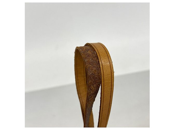 Louis Vuitton Monogram Pochette Accessoires Braun - Ansicht 6