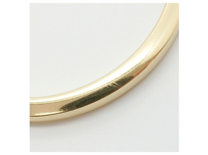 Autre Marque Tiffany & Co. Rock Narrow Bangle - Ansicht 8