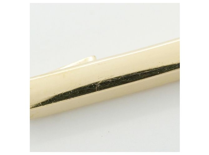 Autre Marque Tiffany & Co. Rock Narrow Bangle - Ansicht 9
