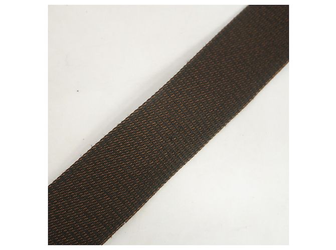 Louis Vuitton Damier Broadway Handtasche Damier ebene - Ansicht 11