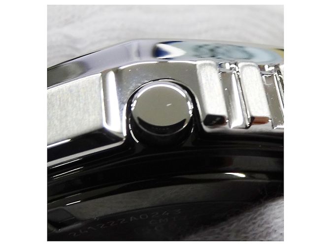 Orologio da uomo Casio G-SHOCK Full Metal 2100 Series GM-B2100AD-5AJF - vista 11