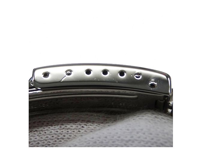 Reloj automático Rolex Datejust para mujer - vista 13