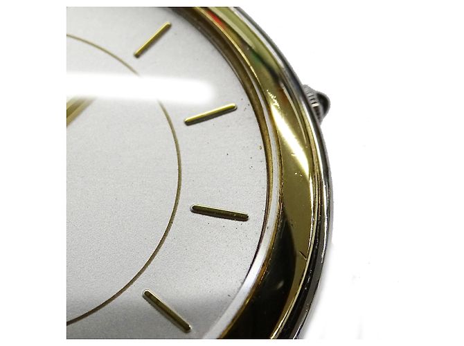 Orologio Seiko Credor 2F70-0640 da uomo - vista 11