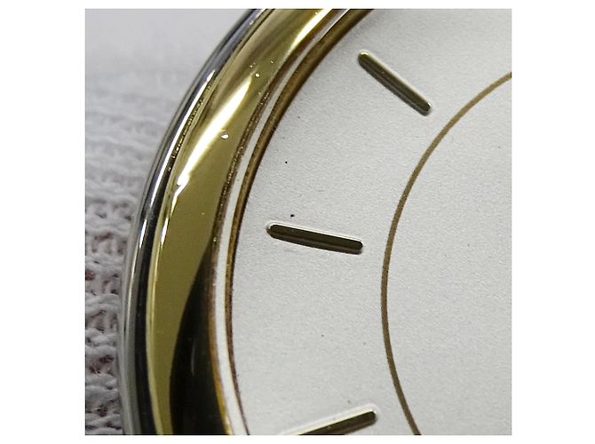 Orologio Seiko Credor 2F70-0640 da uomo - vista 12