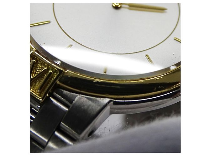 Orologio Seiko Credor 2F70-0640 da uomo - vista 14