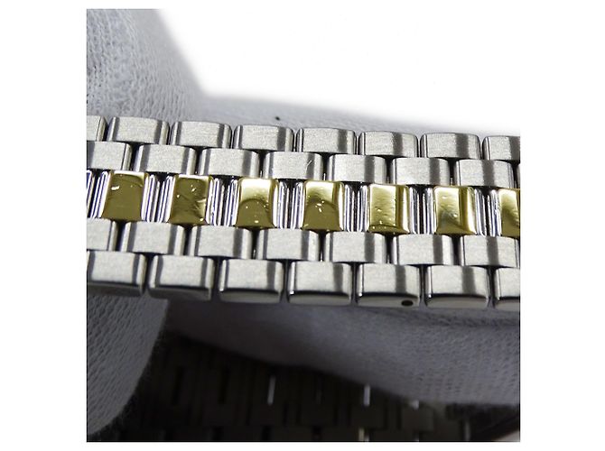 Orologio Seiko Credor 2F70-0640 da uomo - vista 8