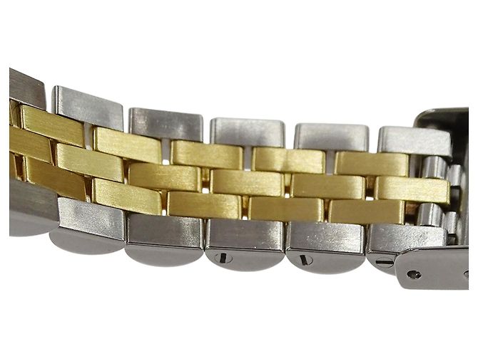 Orologio Rolex Datejust 68273 U-Series - vista 11