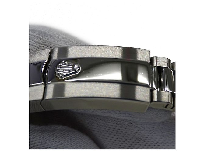 Reloj Automático Rolex Datejust para Mujer - vista 12