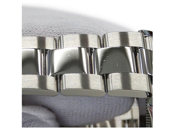 Reloj Automático Rolex Datejust para Mujer - vista 13