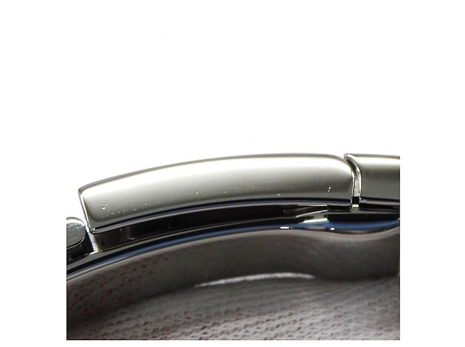 Reloj Automático Rolex Datejust para Mujer - vista 14