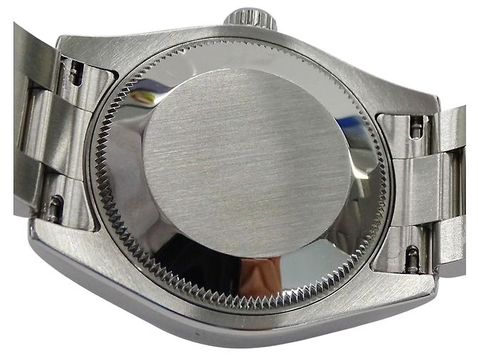 Reloj Automático Rolex Datejust para Mujer - vista 7