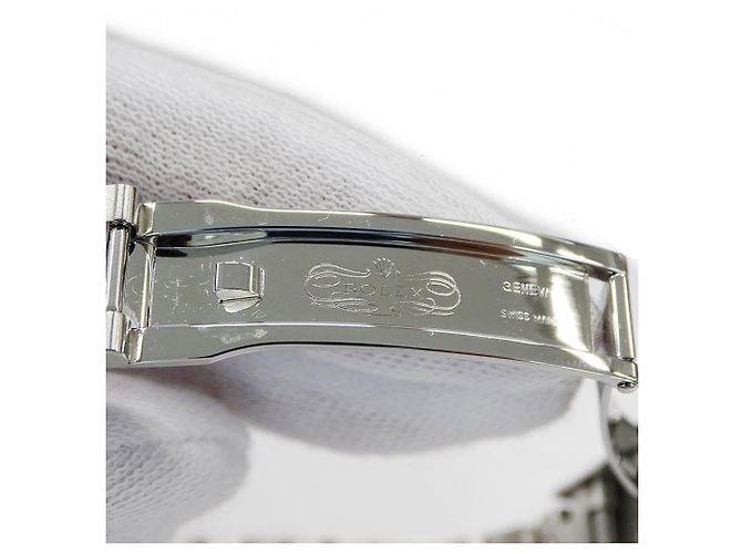 Reloj Automático Rolex Datejust para Mujer - vista 9