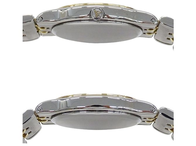 Orologio da uomo Seiko Credor 8J86-6A00 - vista 3