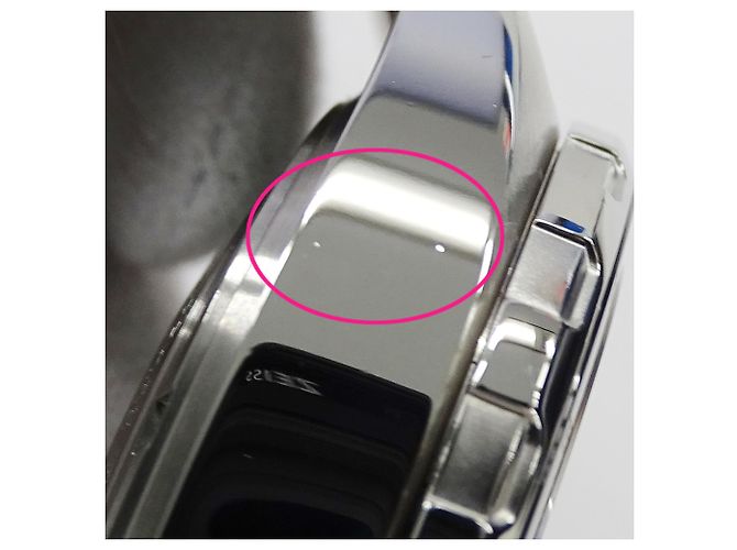 TAG Heuer Formula 1 CAZ2012 BA0876 Men's Watch - view 13